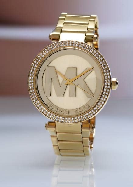 michael kors watches india flipkart|michael kors watches india.